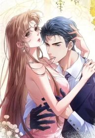manga_16108_image