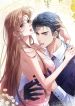 manga_16108_image