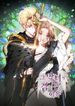 manga_16120_image