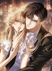 manga_16122_image