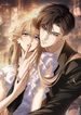 manga_16122_image