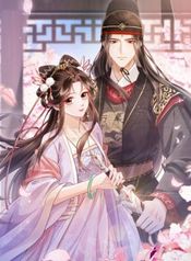 manga_16124_image