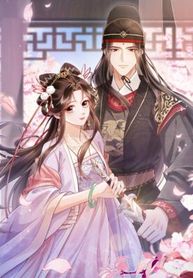 manga_16124_image