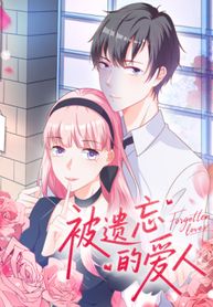 manga_16136_image