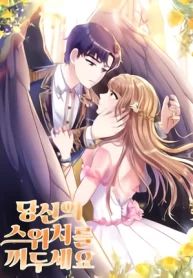 manga_16140_image