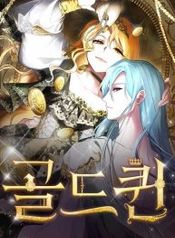 manga_16146_image