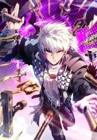 manga_16164_image
