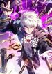 manga_16164_image