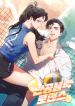 manga_16170_image