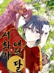manga_16174_image