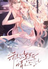 manga_16182_image