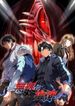manga_16184_image