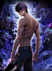 manga_16190_image