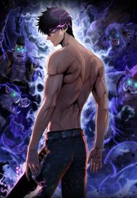 manga_16190_image
