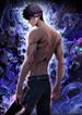 manga_16190_image