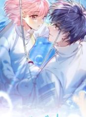 manga_16236_image