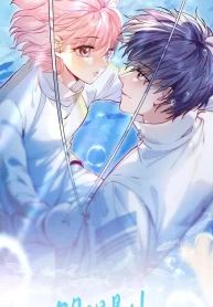 manga_16236_image