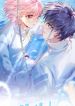 manga_16236_image