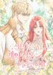 manga_16240_image