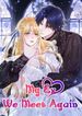 manga_16250_image