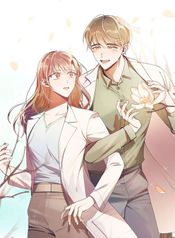 manga_16258_image