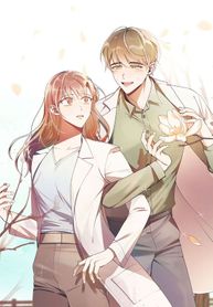 manga_16258_image
