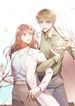 manga_16258_image