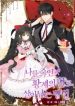 manga_16262_image
