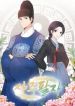 manga_16294_image