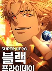 manga_16302_image