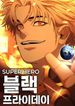 manga_16302_image