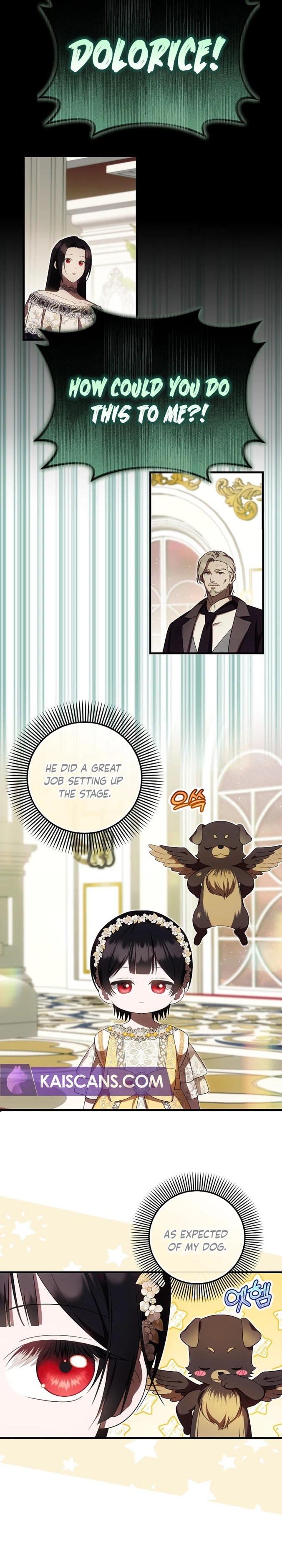 Image page 0