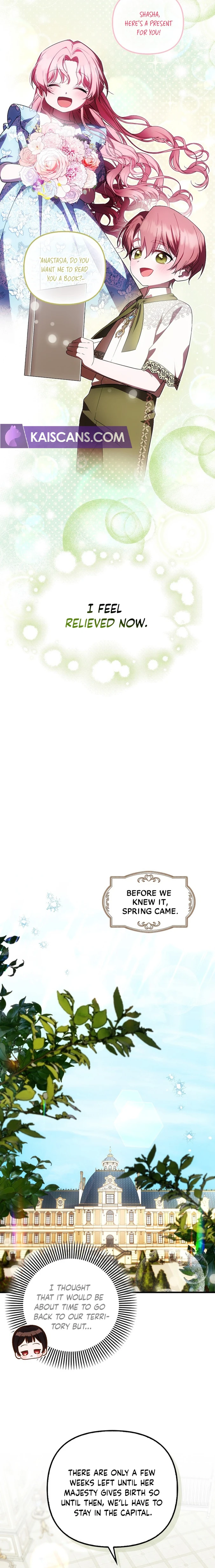 Image page 13