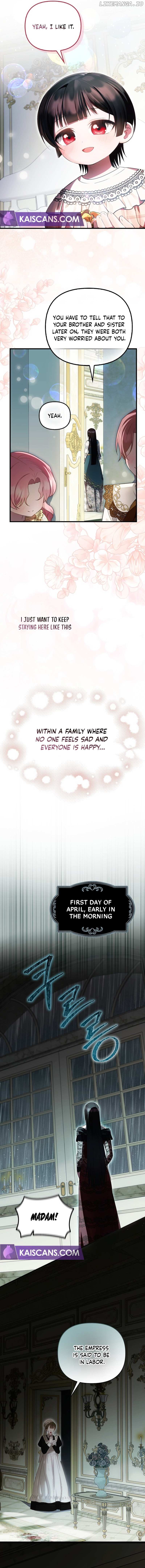 Image page 8