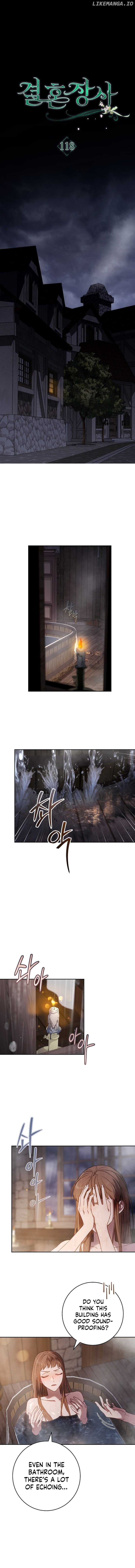 Image page 0