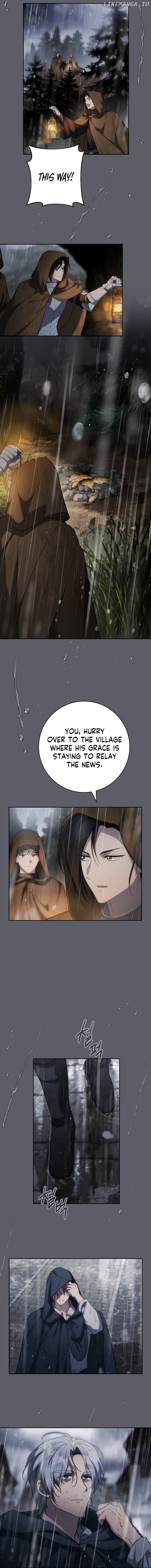 Image page 7