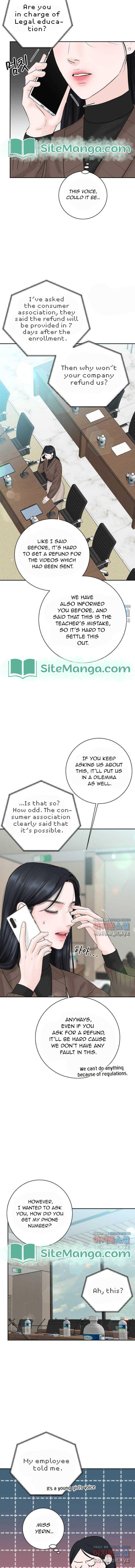 Image page 9