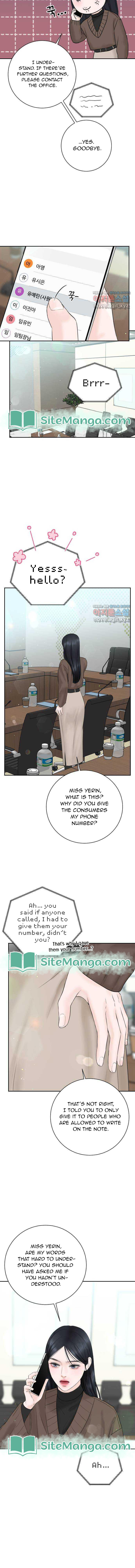 Image page 10