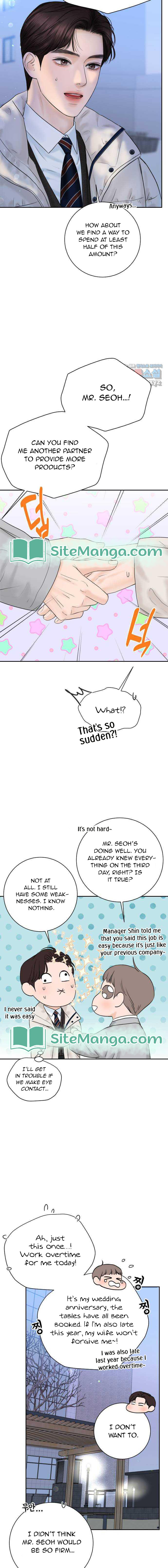 Image page 12