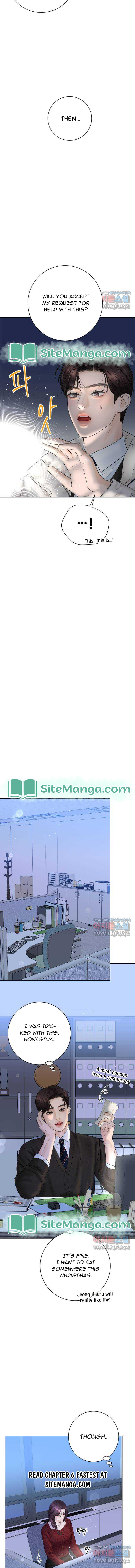Image page 13
