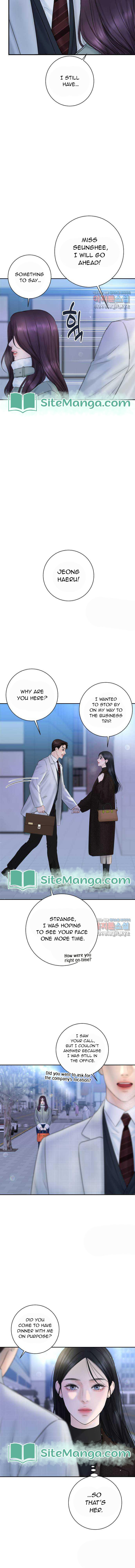 Image page 3