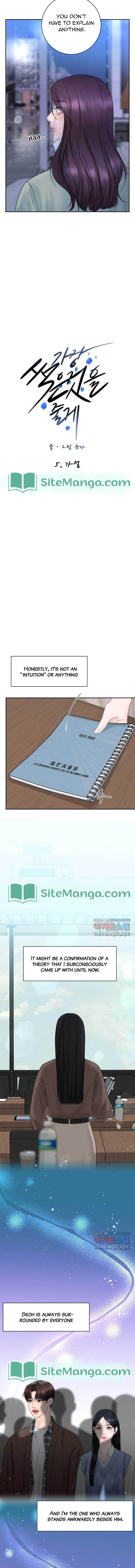 Image page 5