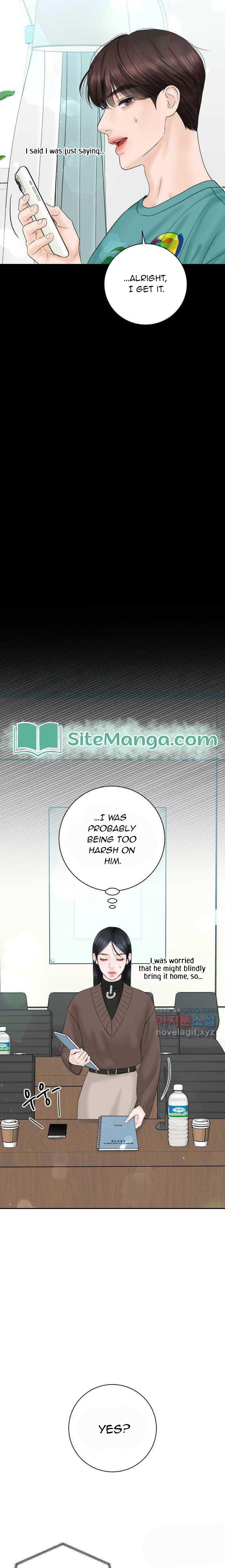 Image page 8