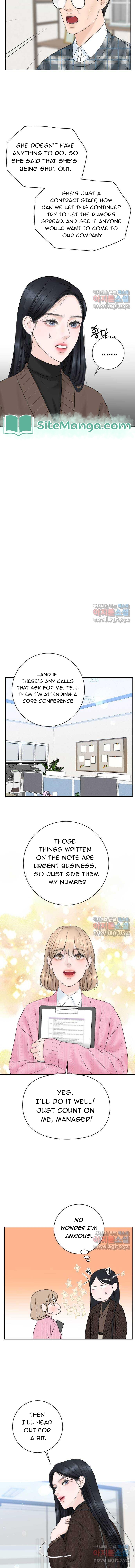 Image page 12