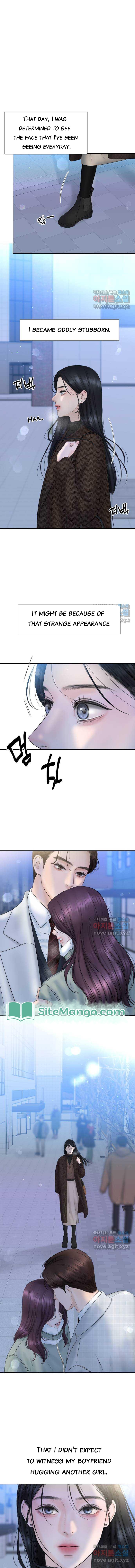 Image page 14