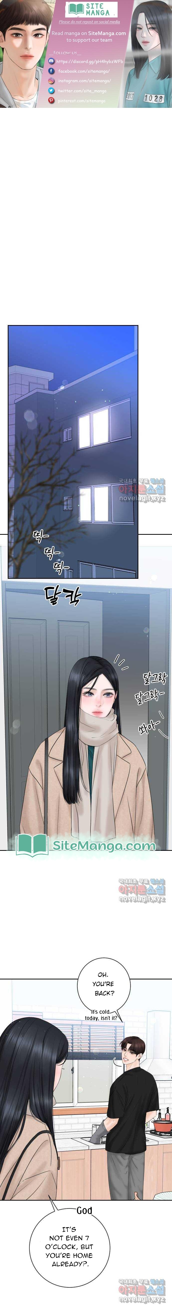 Image page 0