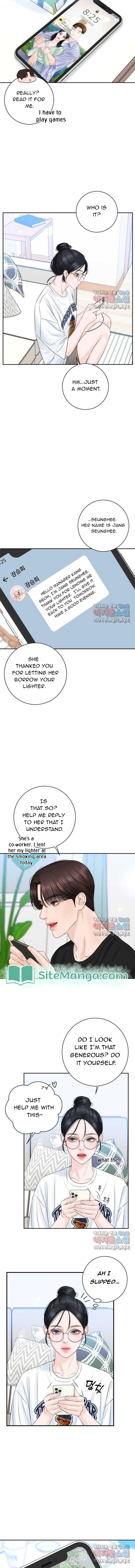 Image page 2