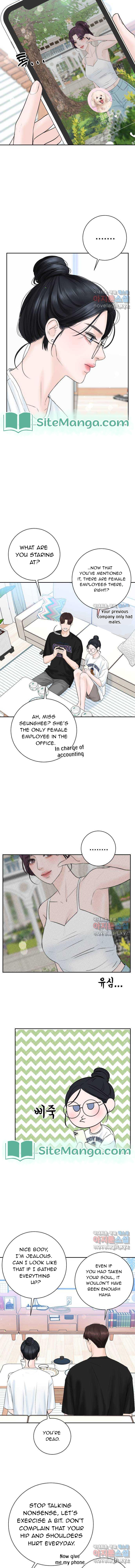 Image page 3