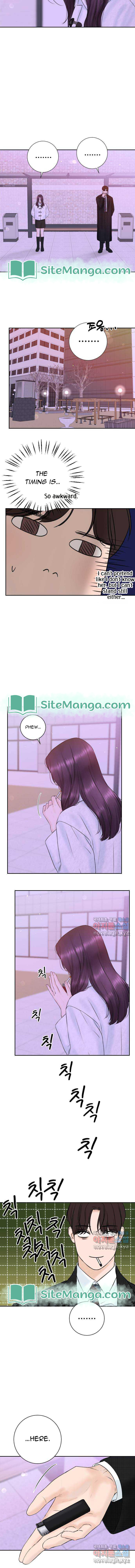 Image page 11