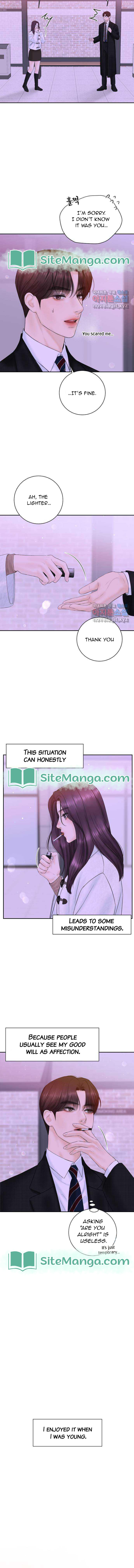 Image page 13